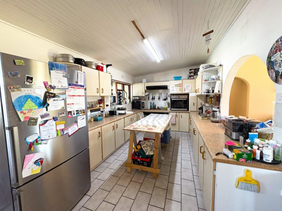 4 Bedroom Property for Sale in Stilbaai Wes Western Cape
